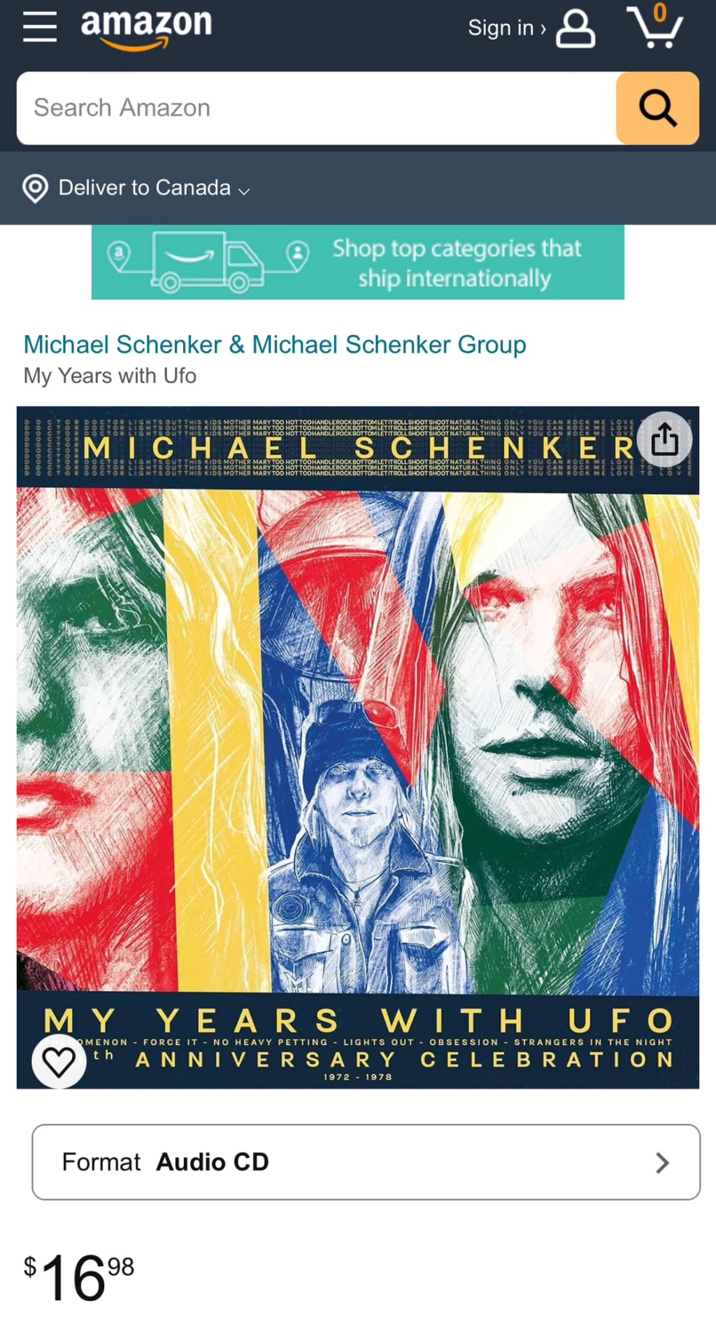 schenk19.jpg