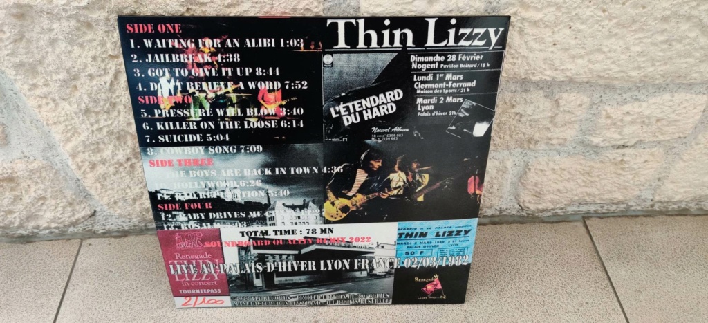 THIN LIZZY - Page 28 Thin313