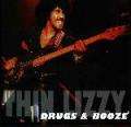 THIN LIZZY - Page 17 Thin_l99