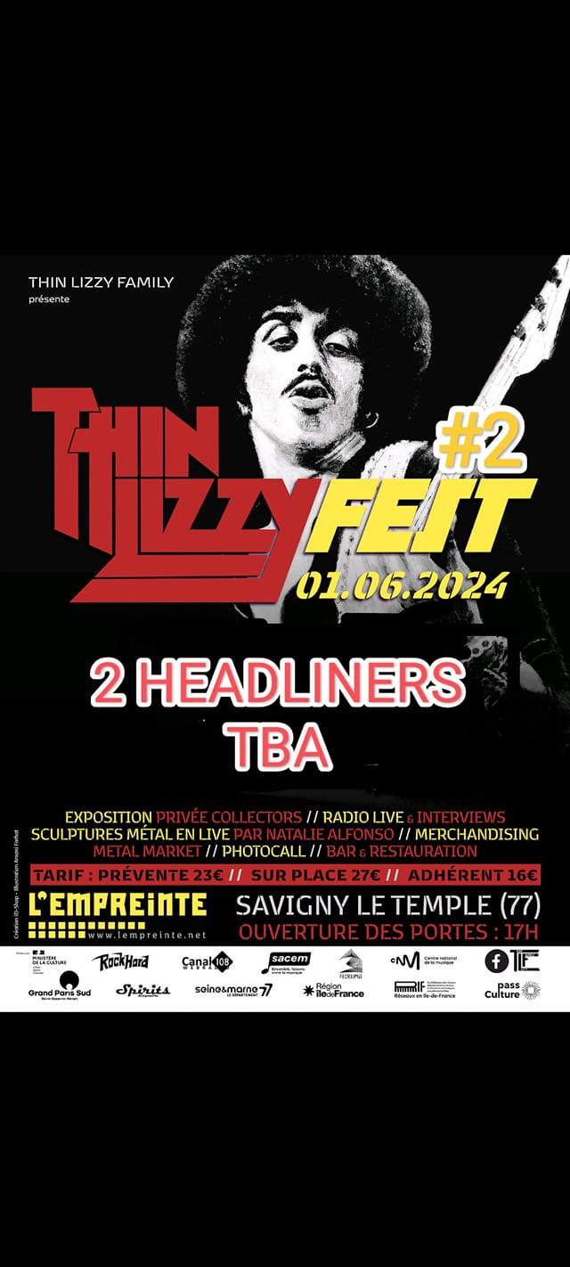 Thin Lizzy - Page 3 Tlf211