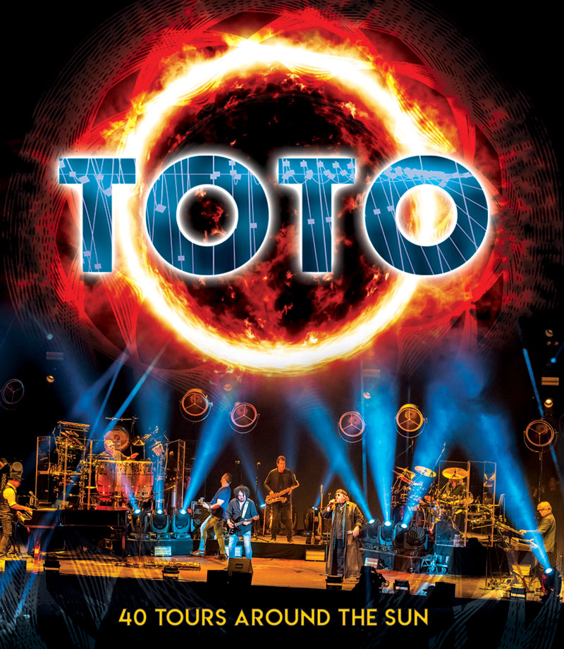 TOTO - Page 3 Toto-d10