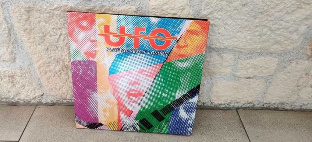 UFO - Page 5 Ufo111