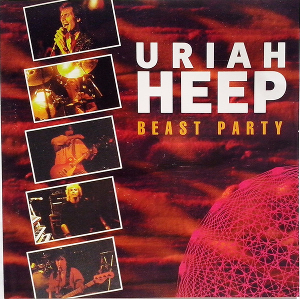 Uriah Heep - Page 4 Uh2410