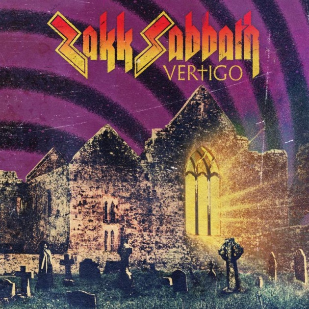 ZAKK SABBATH Zakk10