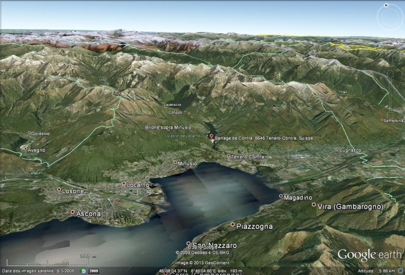 DEXTER - Lieux de tournages de films vus avec Google Earth - Page 26 Sans_127