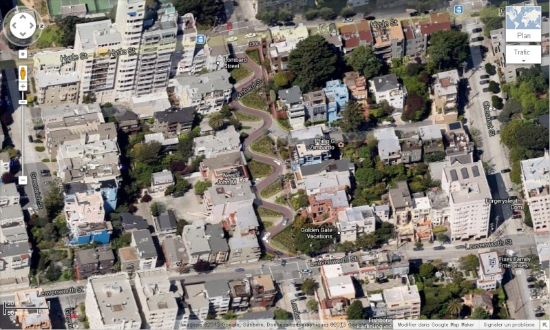 Google Earth... il y a cinq ans Sans_173