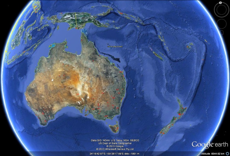 MISE A JOUR du 16 avril 2013 des images satellites de Google Earth Sans_t60