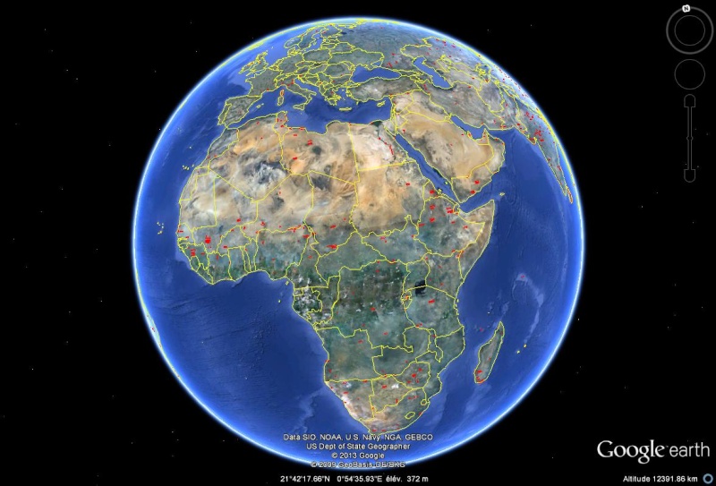 MISE A JOUR du 16 avril 2013 des images satellites de Google Earth Sans_t62