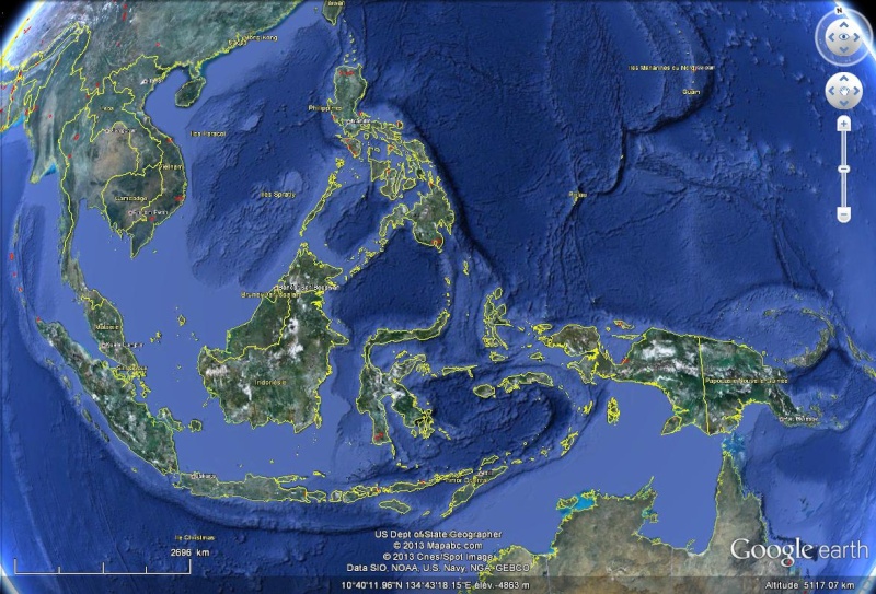 MISE A JOUR du 08 mai 2013 des images satellites de Google Earth Sans_t95