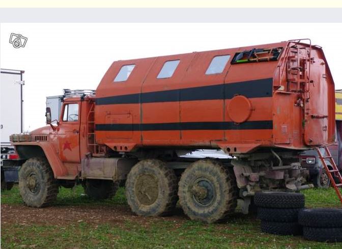 ça c'est du camping-car ! Captu730