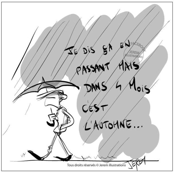 METEO MALADE.....! Meteo_10