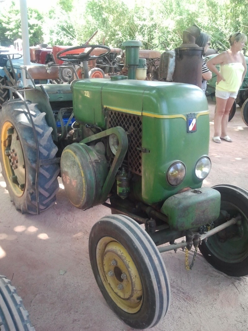 Des SFV à Ste Anne du Castellet (VAR) Ste_a123