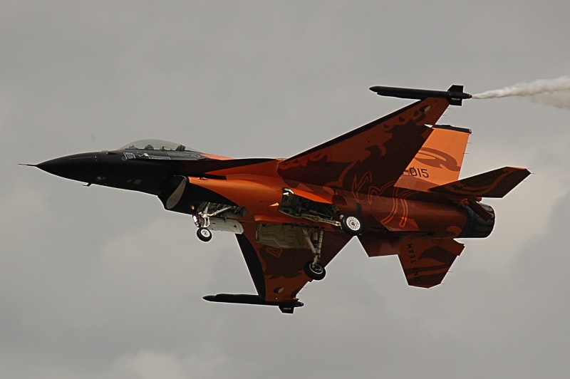 RIAT - Fairford Dsc_3411