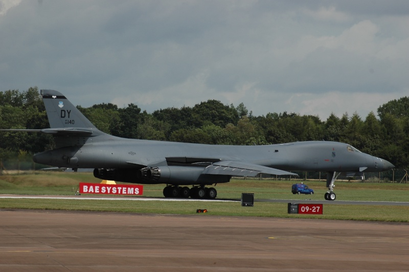 RIAT - Fairford - Page 2 Dsc_4014