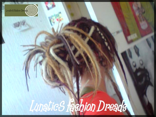 Lunatics Fashion dreads - Page 2 Getatt10