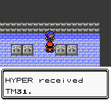 Hyper's Playthrough: Pokemon Gold - Page 2 Gold_103