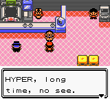 Hyper's Playthrough: Pokemon Gold - Page 2 Gold_109