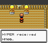 Hyper's Playthrough: Pokemon Gold - Page 2 Gold_167