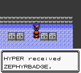 Hyper's Playthrough: Pokemon Gold - Page 2 Gold_198