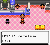 Hyper's Playthrough: Pokemon Gold - Page 2 Gold_202