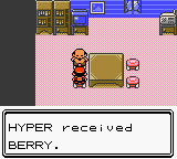 Hyper's Playthrough: Pokemon Gold Gold_319