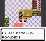 Hyper's Playthrough: Pokemon Gold Gold_514