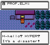 Hyper's Playthrough: Pokemon Gold Gold_516