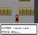 Hyper's Playthrough: Pokemon Gold Gold_815