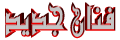 فنان جديد فنان جديد