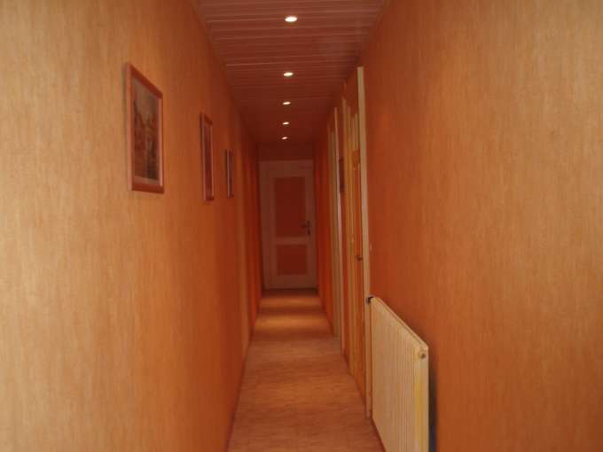 couleurs pour le couloir!!! Photos15