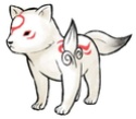 OKAMI sur Wii ou PS 2 Okamid11