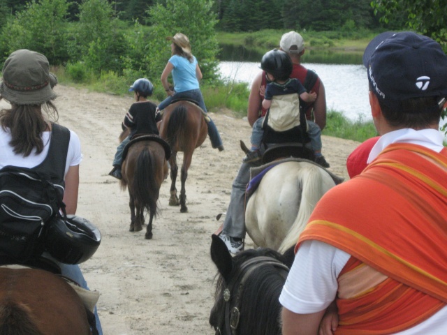 Vacances en famille dans Lanaudire Img_0511