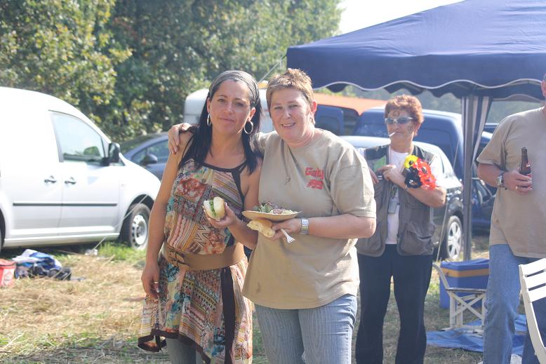 La finale du Champoinnat VBM INOUBLIABLE !!!!!!!! Tessen54
