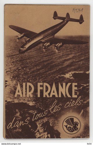 Aviation - Insignes,Médailles,Attributs,Affiches - Page 7 030_0011