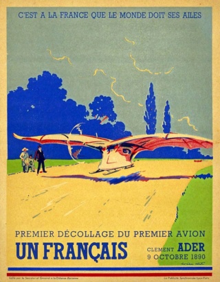 Aviation - Insignes,Médailles,Attributs,Affiches - Page 3 10_ces10