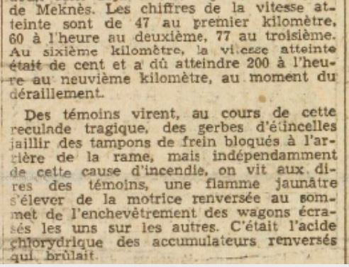 La catastrophe de Ouarzira - Autres catastrophes - Page 4 17_27_10