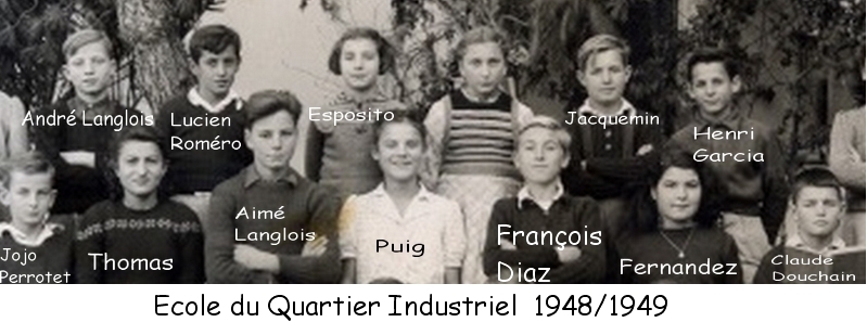 l'Ecole du Quartier Industriel - Page 7 1948_e10