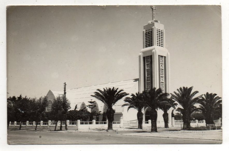 Cultes et Edifices Religieux au Maroc - Page 33 1948_f10