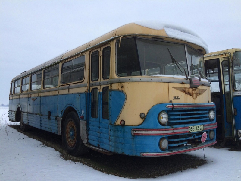 Les Autres Transports - Page 22 1955_c11