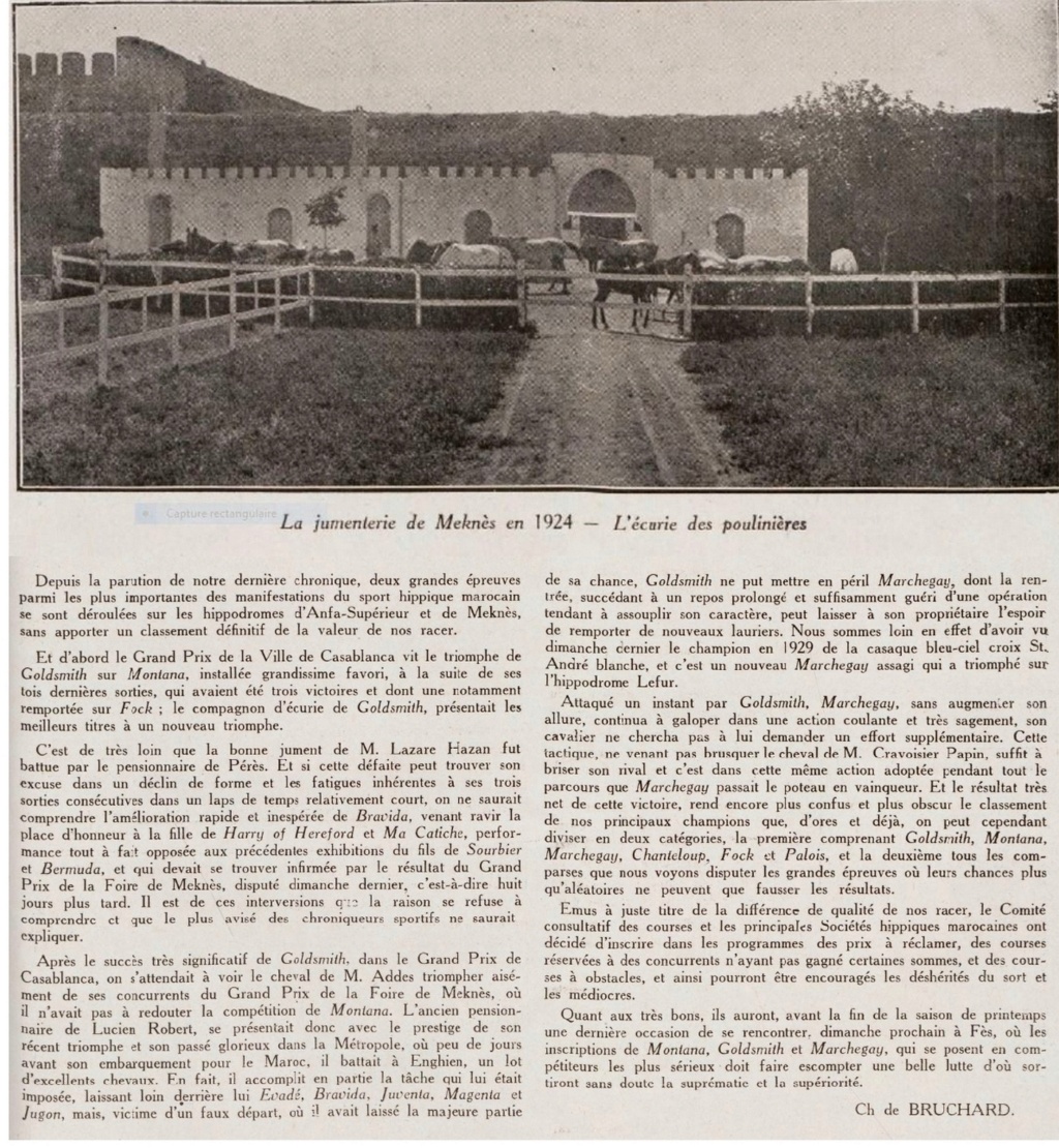 Meknès, la ville Nouvelle 6 - Page 30 1_jume12