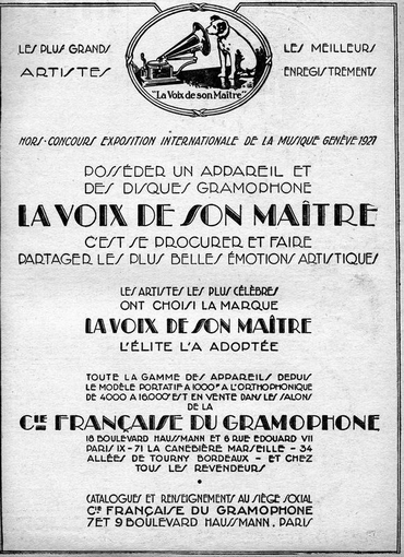 Publicités commerciales et industrielles 1 - Page 41 27161111