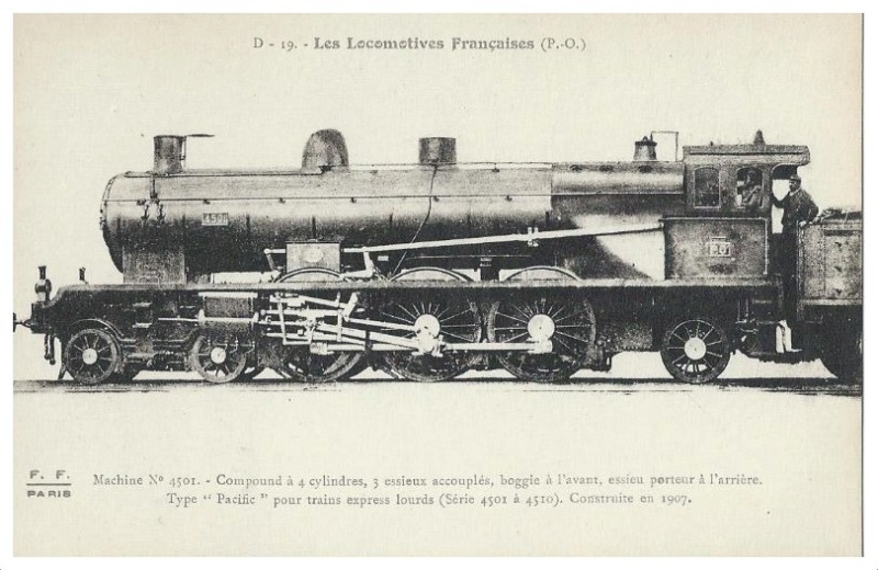 La CFM, les gares, trains, Affiches et ponts  - Page 31 335_0012