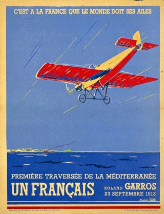 Aviation - Insignes,Médailles,Attributs,Affiches - Page 5 6_cest10