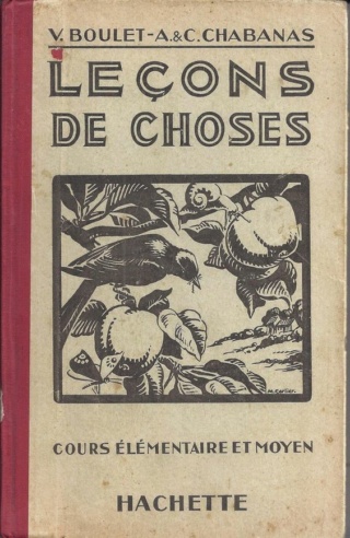 Jeux, Souvenirs et Articles d'Ecoles 2 - Page 6 82e9f710