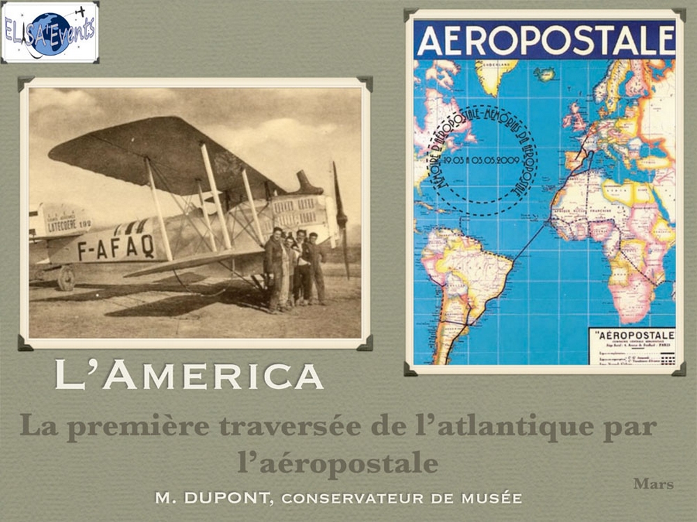 Aviation - Insignes,Médailles,Attributs,Affiches - Page 2 Aeropo14