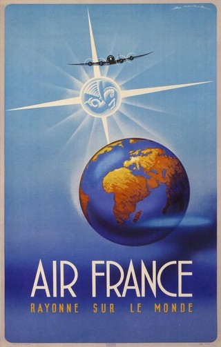 Aviation - Insignes,Médailles,Attributs,Affiches - Page 7 Air_fr13