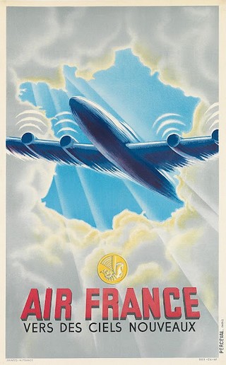 Aviation - Insignes,Médailles,Attributs,Affiches - Page 7 Air_fr15