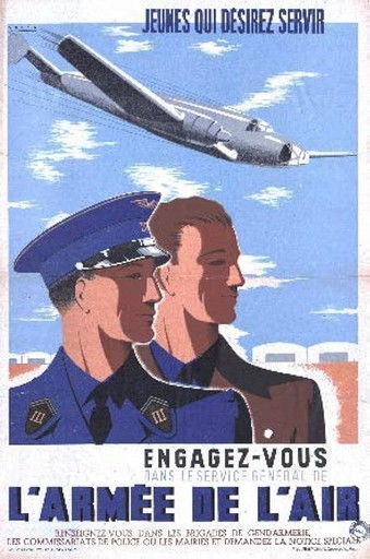 Aviation - Insignes,Médailles,Attributs,Affiches - Page 5 Armzoe24