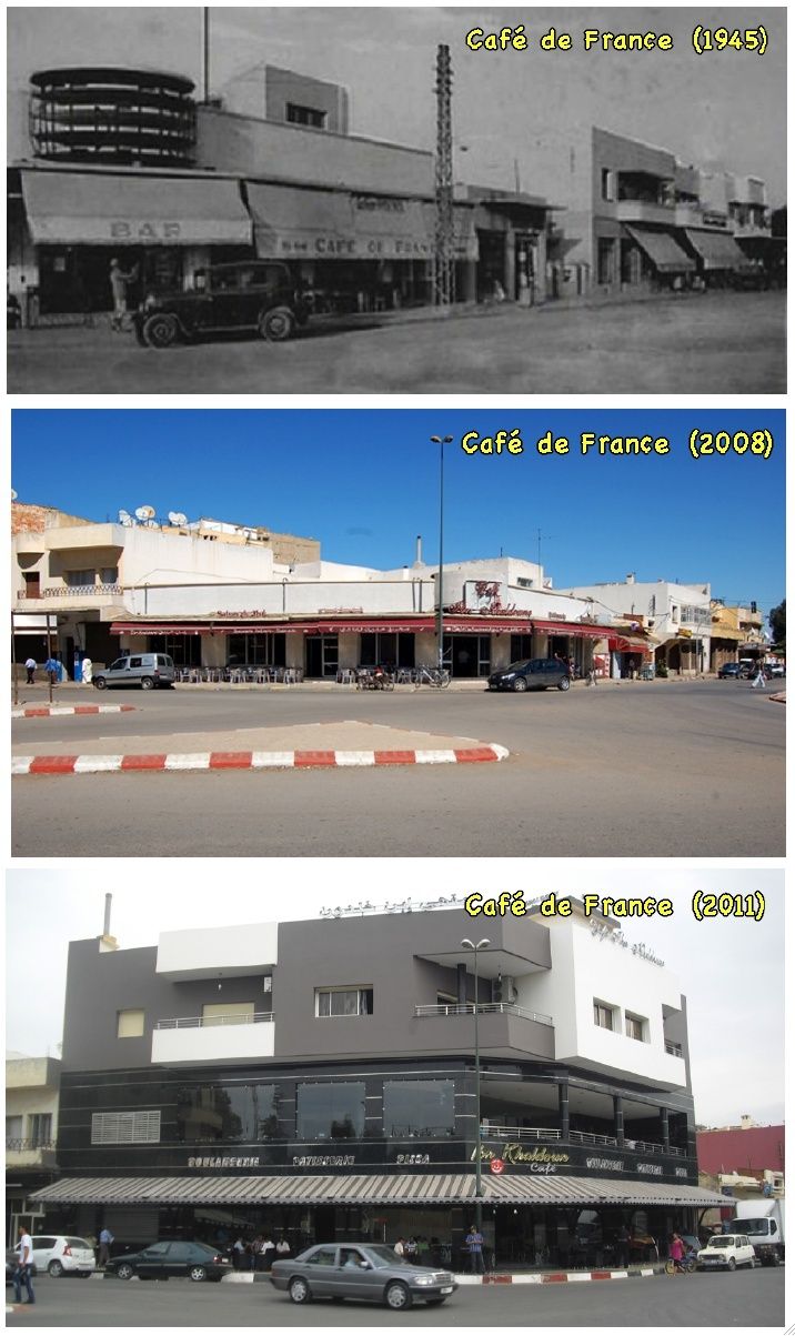 Meknès, Hier et Aujourd'hui - Page 8 Cafa_d10