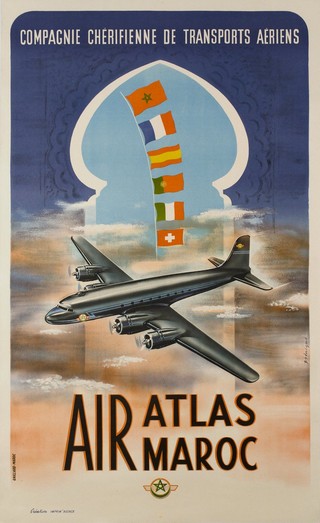 Aviation - Insignes,Médailles,Attributs,Affiches - Page 7 D33f4c10